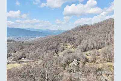 0 Jefferson Lane, Waynesville, NC 28786 - Photo 7