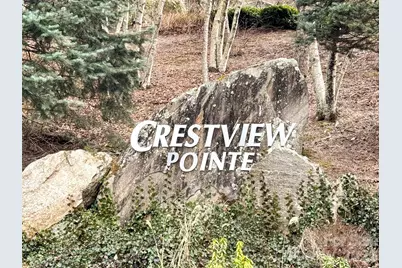 0 Jefferson Lane, Waynesville, NC 28786 - Photo 13