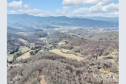 0 Jefferson Lane, Waynesville, NC 28786 - Photo 9