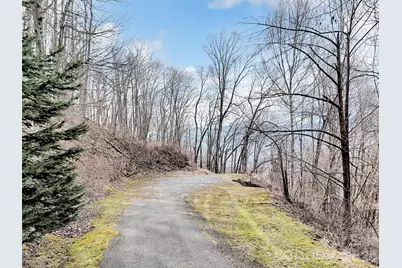 0 Jefferson Lane, Waynesville, NC 28786 - Photo 3