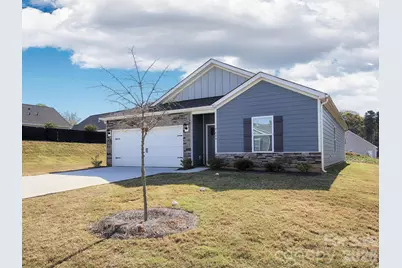 3679 Mercer Street, Terrell, NC 28682 - Photo 3