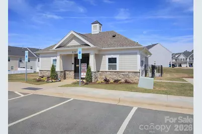 3679 Mercer Street, Terrell, NC 28682 - Photo 37