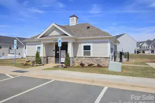 3679 Mercer St, Terrell, NC 28682 - Photo 37