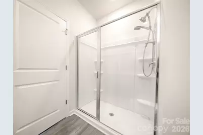 3679 Mercer Street, Terrell, NC 28682 - Photo 21