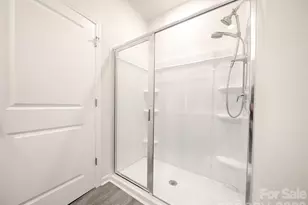 3679 Mercer St, Terrell, NC 28682 - Photo 21