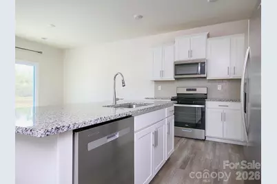 3679 Mercer Street, Terrell, NC 28682 - Photo 9