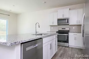 3679 Mercer St, Terrell, NC 28682 - Photo 9