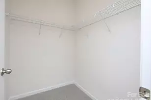 3679 Mercer St, Terrell, NC 28682 - Photo 19