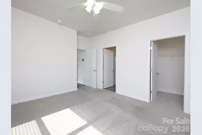 3679 Mercer Street, Terrell, NC 28682 - Photo 17