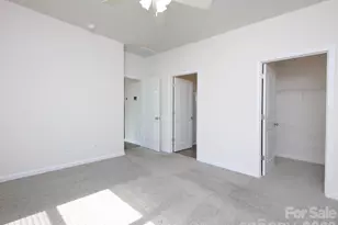 3679 Mercer St, Terrell, NC 28682 - Photo 17