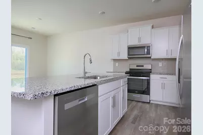 3679 Mercer Street, Terrell, NC 28682 - Photo 11