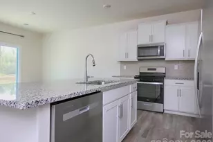 3679 Mercer St, Terrell, NC 28682 - Photo 11