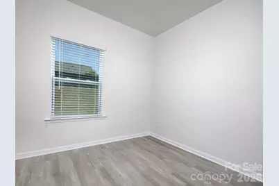 3679 Mercer Street, Terrell, NC 28682 - Photo 45