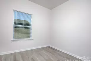 3679 Mercer St, Terrell, NC 28682 - Photo 45