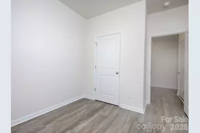 3679 Mercer Street, Terrell, NC 28682 - Photo 33