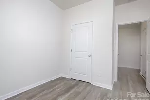 3679 Mercer St, Terrell, NC 28682 - Photo 33