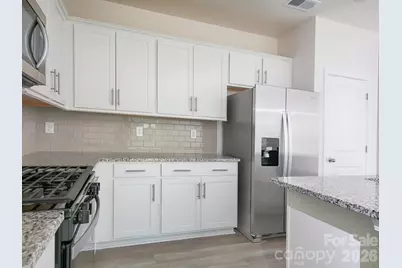 3679 Mercer Street, Terrell, NC 28682 - Photo 7