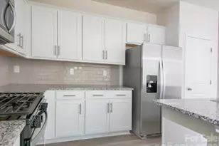 3679 Mercer St, Terrell, NC 28682 - Photo 7