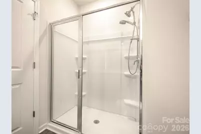 3679 Mercer Street, Terrell, NC 28682 - Photo 23