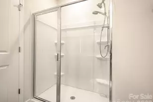 3679 Mercer St, Terrell, NC 28682 - Photo 23