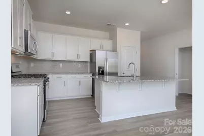 3679 Mercer Street, Terrell, NC 28682 - Photo 5