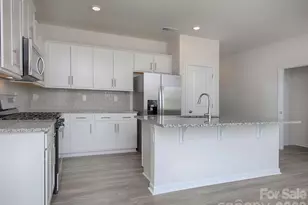 3679 Mercer St, Terrell, NC 28682 - Photo 5