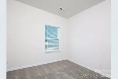 3679 Mercer Street, Terrell, NC 28682 - Photo 27