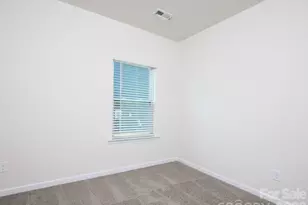 3679 Mercer St, Terrell, NC 28682 - Photo 27