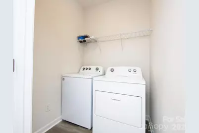 3679 Mercer Street, Terrell, NC 28682 - Photo 31