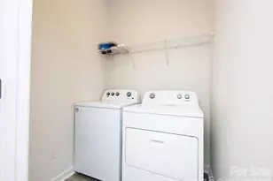 3679 Mercer St, Terrell, NC 28682 - Photo 31