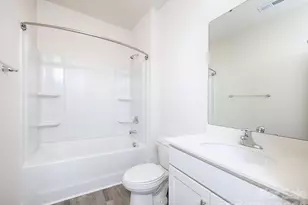 3679 Mercer St, Terrell, NC 28682 - Photo 25