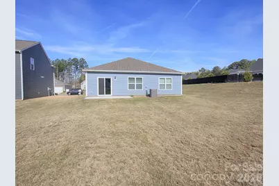 3679 Mercer Street, Terrell, NC 28682 - Photo 41