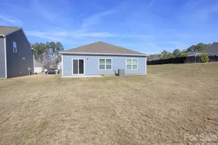 3679 Mercer St, Terrell, NC 28682 - Photo 41