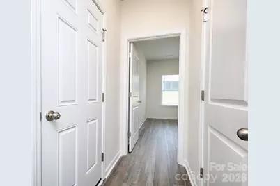 3679 Mercer Street, Terrell, NC 28682 - Photo 35