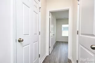 3679 Mercer St, Terrell, NC 28682 - Photo 35