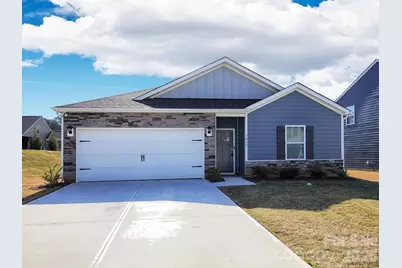 3679 Mercer Street, Terrell, NC 28682 - Photo 1