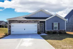 3679 Mercer St, Terrell, NC 28682 - Photo 1