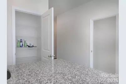 3679 Mercer Street, Terrell, NC 28682 - Photo 15