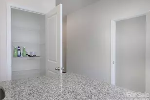 3679 Mercer St, Terrell, NC 28682 - Photo 15