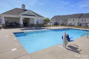 3679 Mercer St, Terrell, NC 28682 - Photo 39