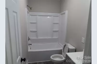 3095 Hillcrest Road, York, SC 29745 - Photo 15