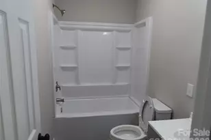 3095 Hillcrest Rd, York, SC 29745 - Photo 15