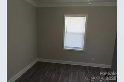 3095 Hillcrest Road, York, SC 29745 - Photo 17