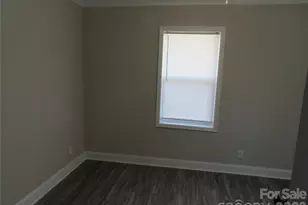 3095 Hillcrest Rd, York, SC 29745 - Photo 17