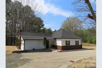 3095 Hillcrest Road, York, SC 29745 - Photo 3