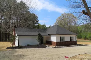 3095 Hillcrest Rd, York, SC 29745 - Photo 3