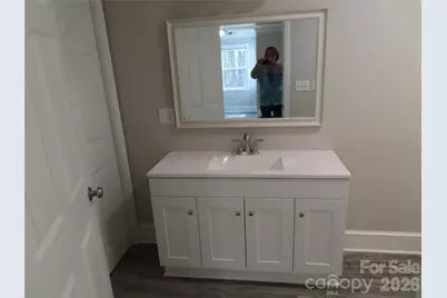 3095 Hillcrest Road, York, SC 29745 - Photo 21