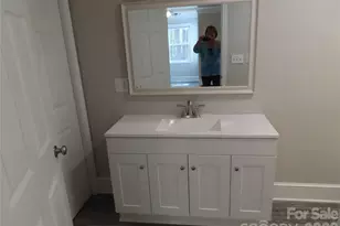 3095 Hillcrest Rd, York, SC 29745 - Photo 21