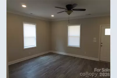 3095 Hillcrest Road, York, SC 29745 - Photo 11