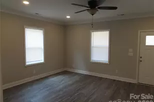 3095 Hillcrest Rd, York, SC 29745 - Photo 11